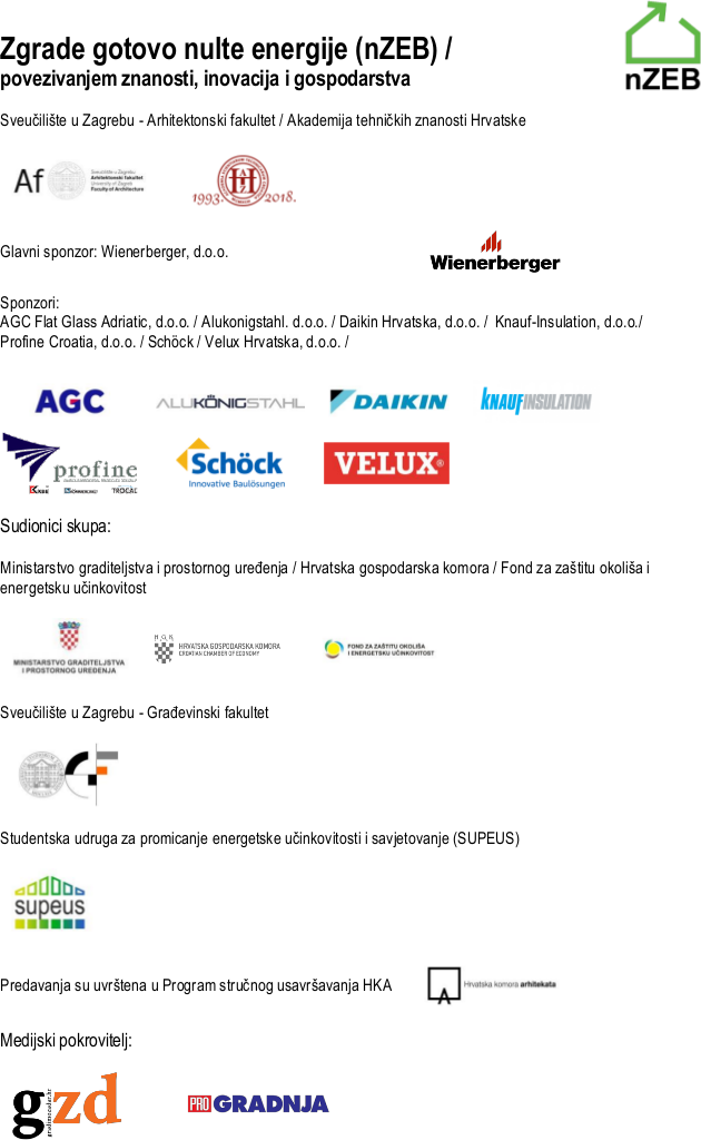 nZEB_logo_sudionici nZEB_logo_sudionici
