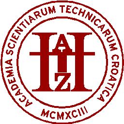 HATZ-CRVENO-LOGO