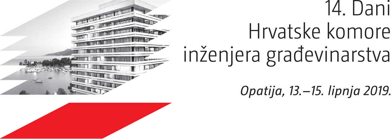 HKIG_Opatija_2019-logo