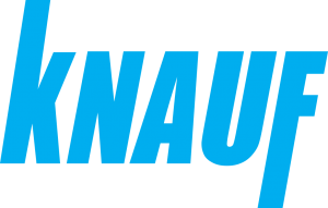 Vektorski logo KNAUF