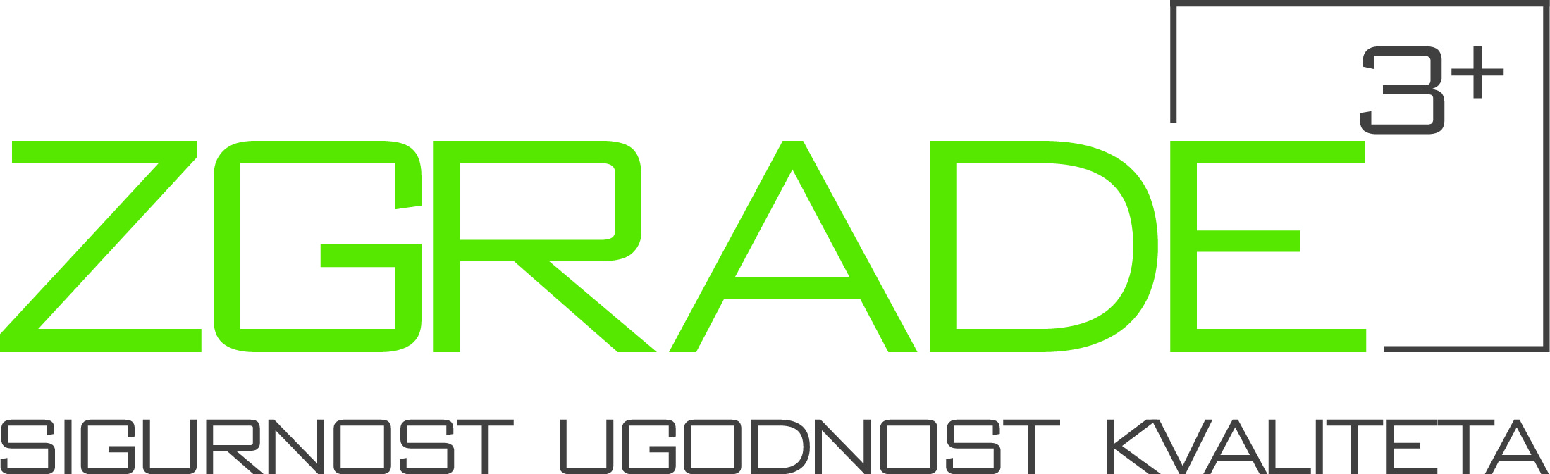 Zgrade3+_2022_logo_