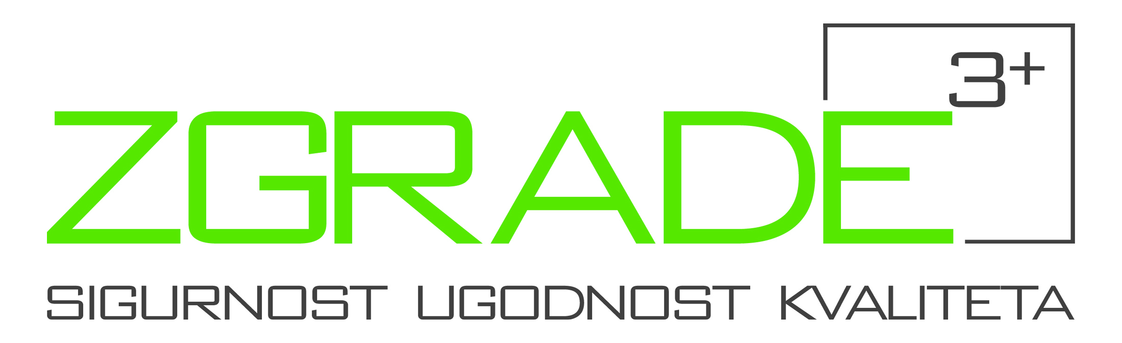 Zgrade_2022_logo_5end