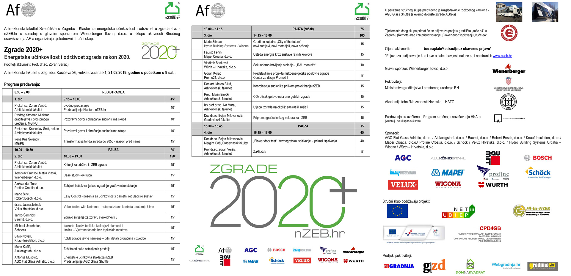 Zgrade_2020_21_02_2019_program_11-1