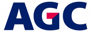 agc