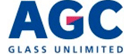 logo_agc