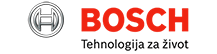 logo_bosch