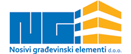 logo_nge