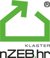 logo_nzeb