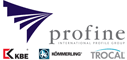 logo_profine