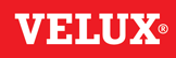 logo_velux