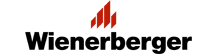 logo_wienerberger