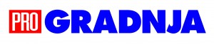 logotip-gradnja-2