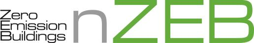 nZEB_ZeroEmissionBuildings2023