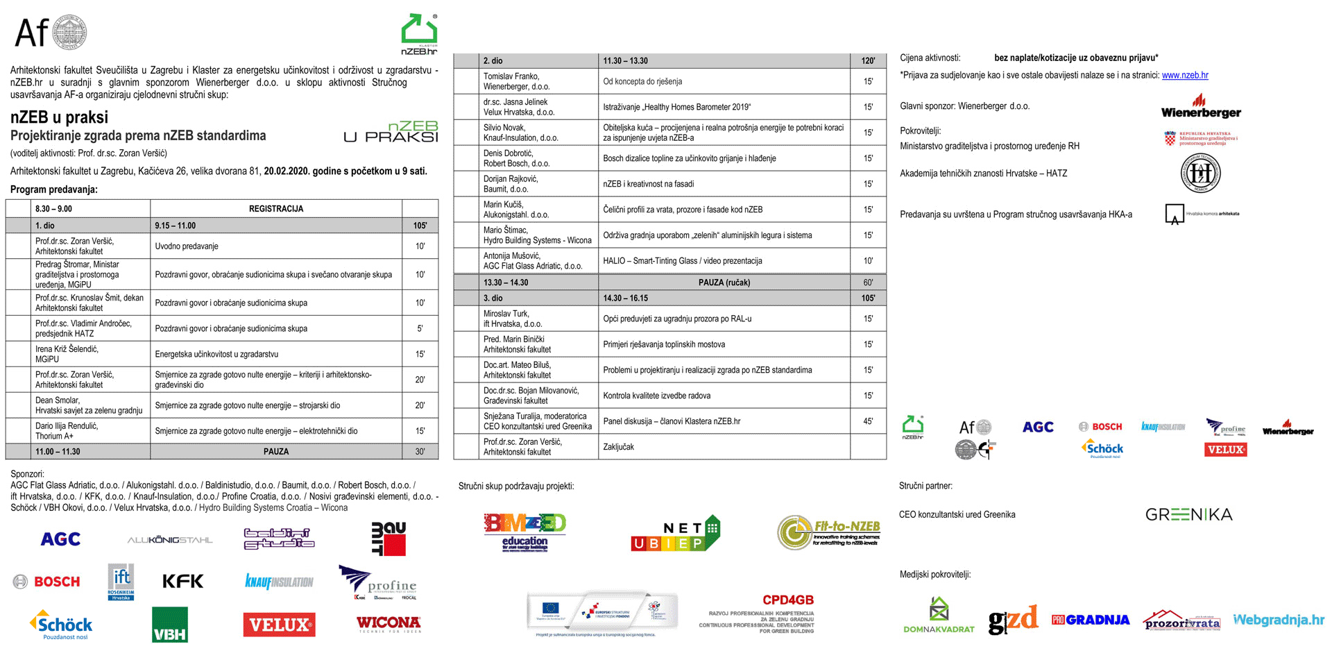 nzeb_praksa2020-1