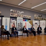 za newsletter